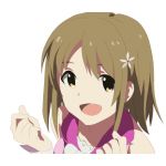 ゆとり