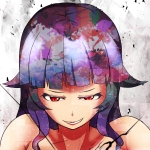 アズ