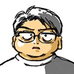 もりぞの