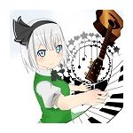 おむれつ