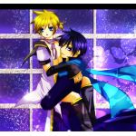 レンコンP＠lencomplex