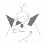 ソウルブラザー