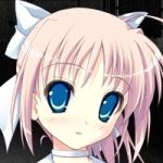神城優希