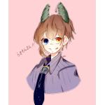 爽やからきもん
