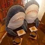 オレの屍を超えていけえええええ