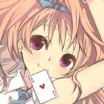らくら