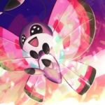 クラム