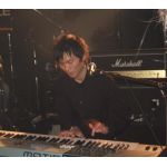 ryoat
