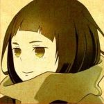 ぬるはち