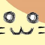 はむぅ