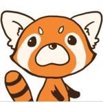 kunkun