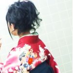 白藤