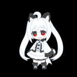 nekoアリス