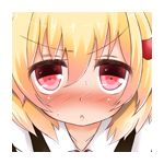 青KOJI