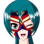 もったん
