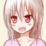 被害者