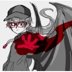 Kahoru