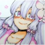 リベラ