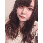 きちゃん