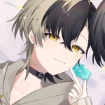 かっこ