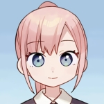 IwasakiMagic