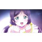 みなみ