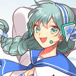 スヤ@リミット