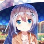 チノマロン