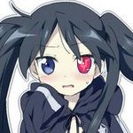 そらもの
