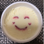 ペガサス