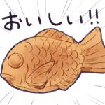ユーザー画像