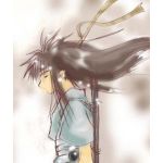 雷覇