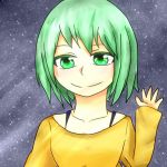 userPhoto