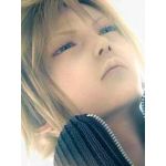 クラウド・ストライフ