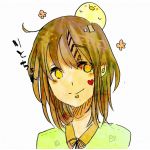 りとちょん