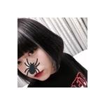 まいはくちゃん