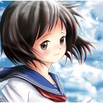 りきまる