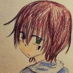 木登