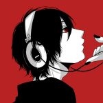 せーるい