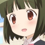 たこちゅう