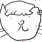 コギリ
