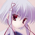 あくろす4