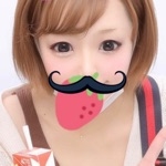 とうふちゃん、