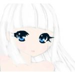 明日から本気出す