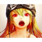 ( ˘•ω•˘ )なるるん