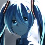 久賀フーナ