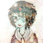 タピオカ