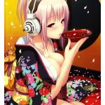 膣痙攣