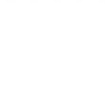 ㄹㄴ