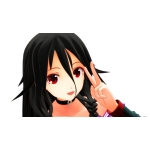 りりぃ